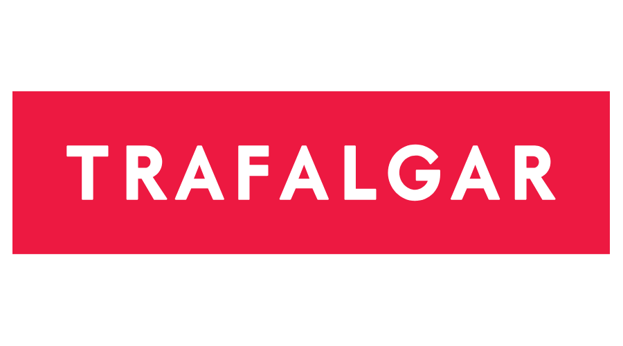 Trafalgar US