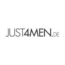 Just4men DE