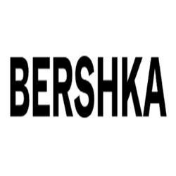 Bershka US