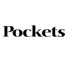 Pockets UK