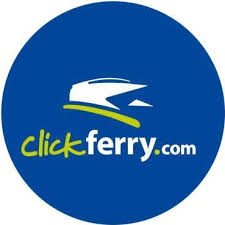 Clickferry ES