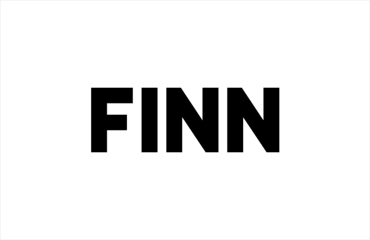 FINN DE