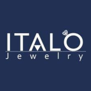 Italo jewerly US