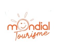 Mondial Tourisme FR
