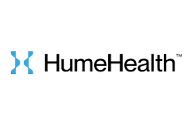 Hume Health US