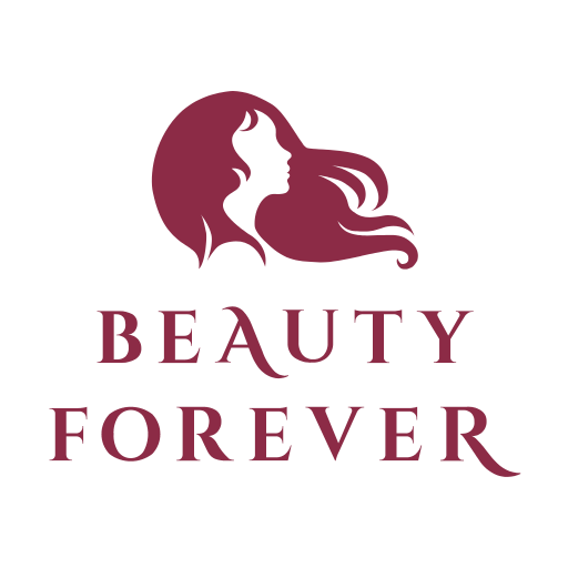Beautyforever Hair US