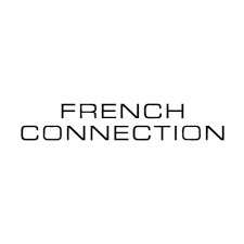 French Connection US