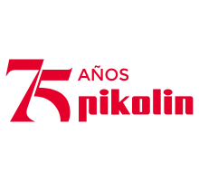 Pikolin ES