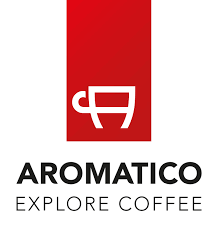 Aromatico DE