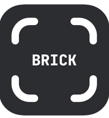 Brick US