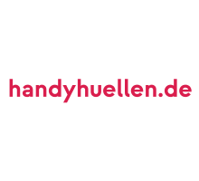 Handyhuellen DE