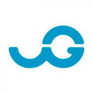 WaterGuru US