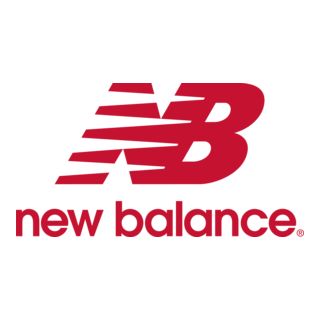 New Balance PL