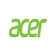 Acer ES
