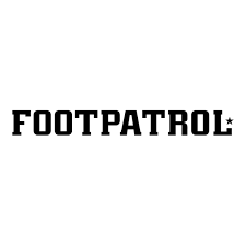 FootPatrol DE