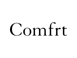 Comfrt US