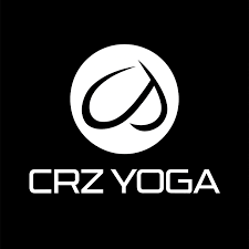 CRZ Yoga AU