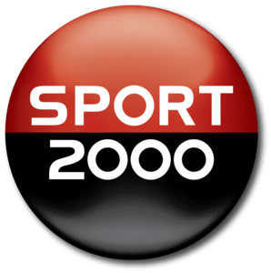 Sport2000 DE