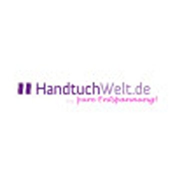 handtuchwelt DE