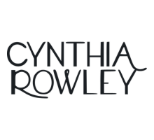 Cynthia Rowley US