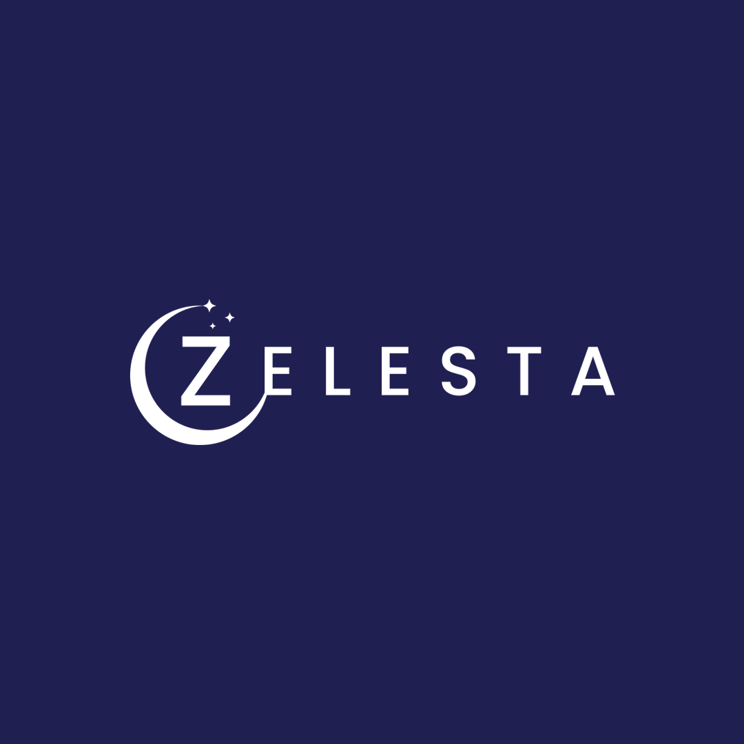 Zelesta DE