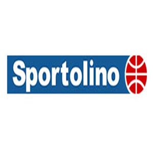 Sportolino DE