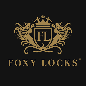 Foxy Locks UK