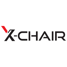 Xchair US