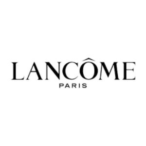 Lancôme DE