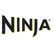 Ninja Kitchen US
