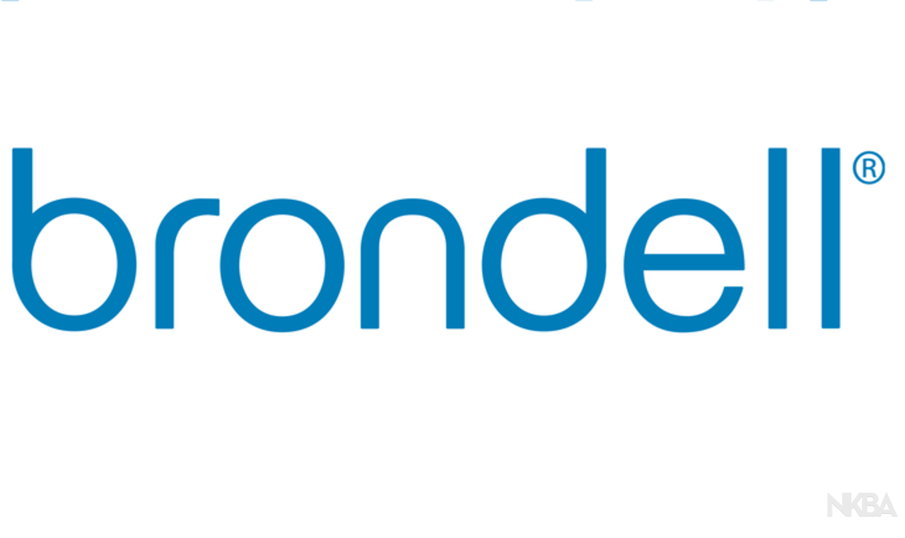 Brondell US