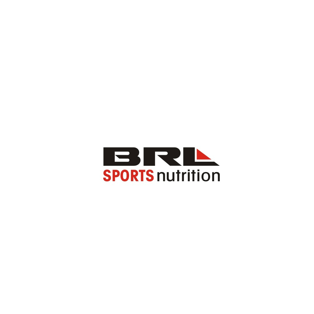 BRL Sports US