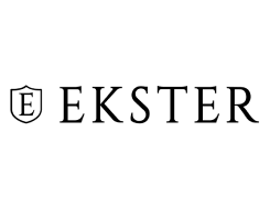 Ekster US