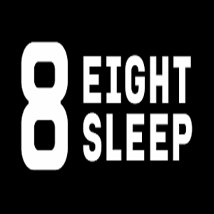 Eight Sleep US