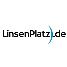 Linsenplatz DE