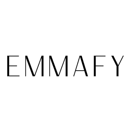 Emmafy US
