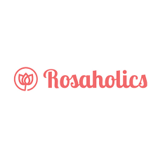 Rosaholics US