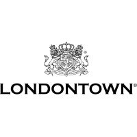 Londontown US
