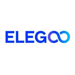 Elegoo US