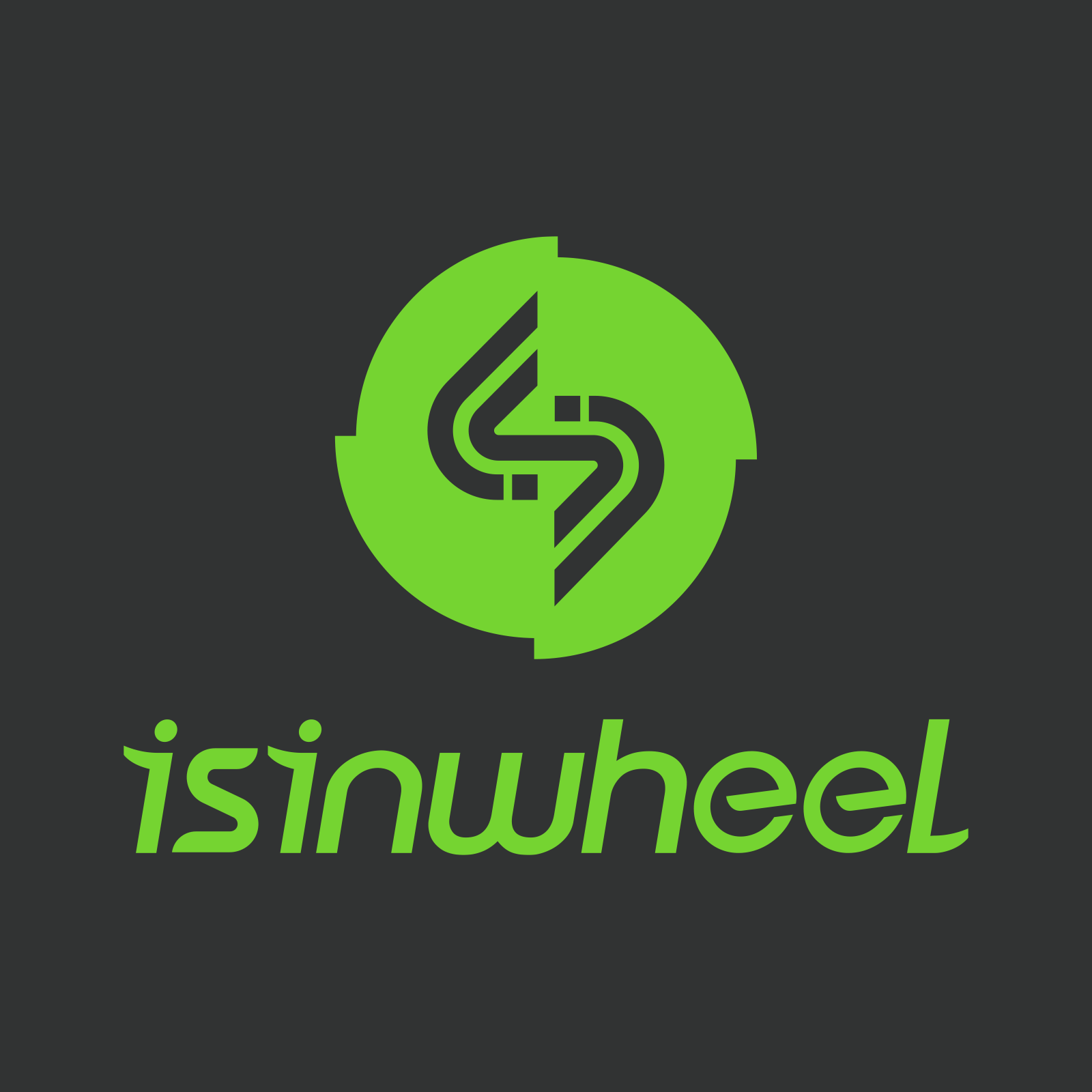 ISINWheel US